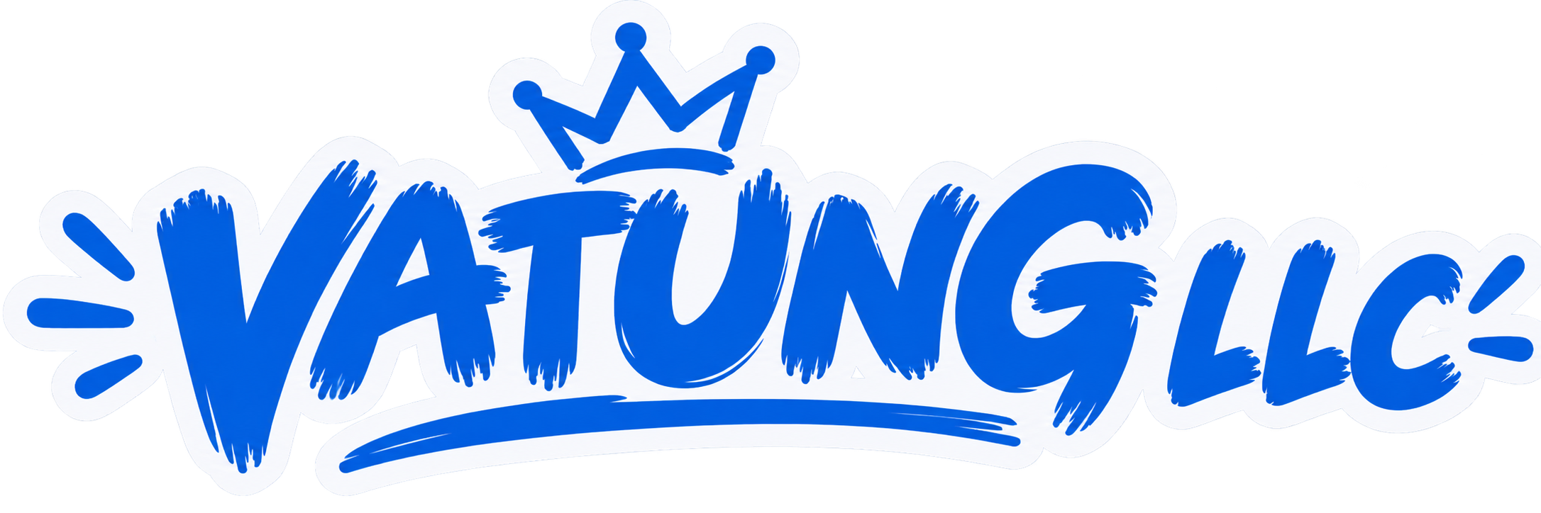 VATUNG LLC