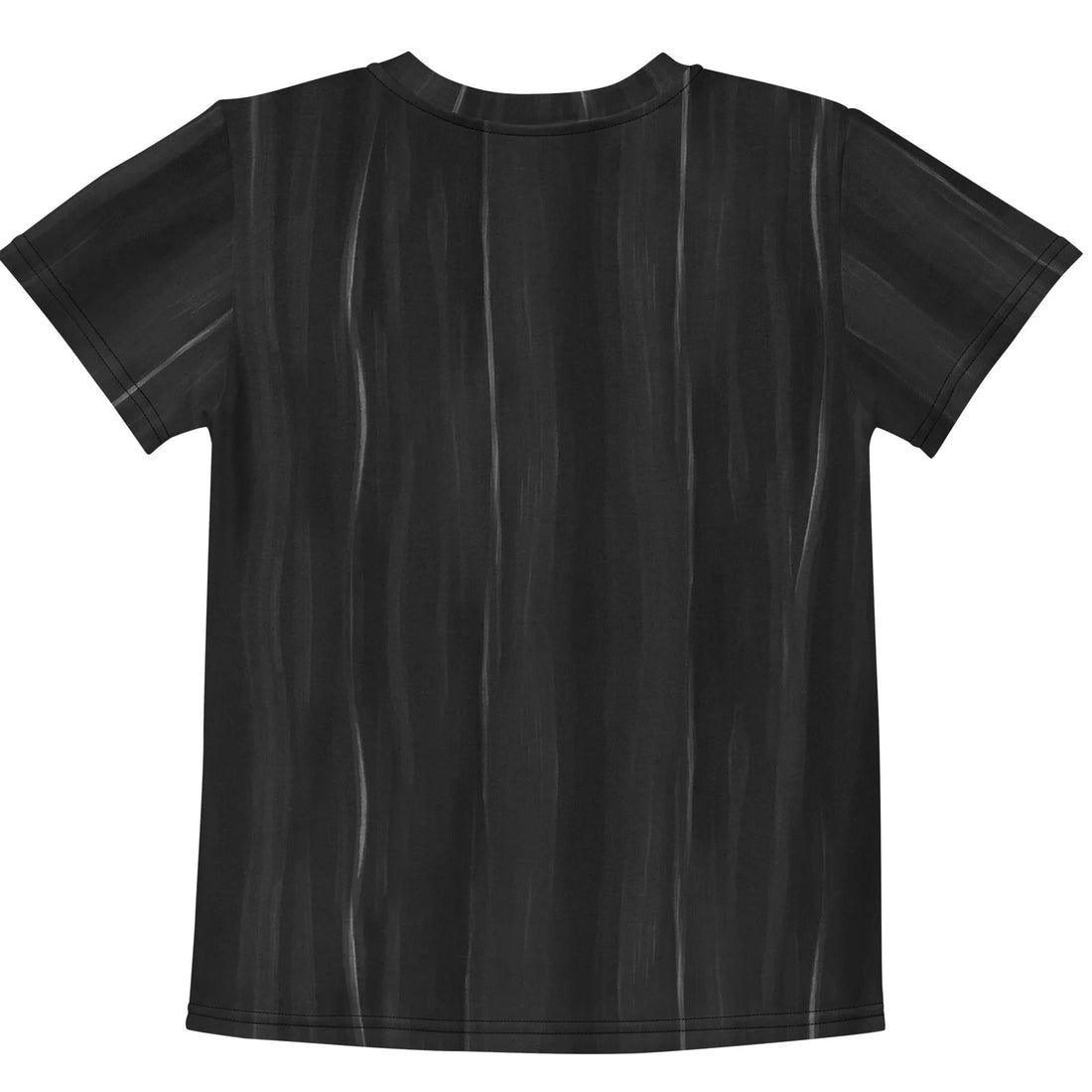 Elon Musk Kid's Tee