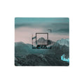 Everest Desk Mats - The 