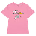 Good Day Women's T-Shirt - Shirtwascash