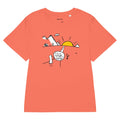 Good Day Women's T-Shirt - Shirtwascash
