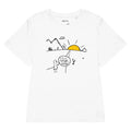 Good Day Women's T-Shirt - Shirtwascash
