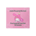 Great in Bed Desk Mats - The bait-and-switch impact of the 