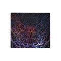 Grey Owl Desk Mats - Shirtwascash