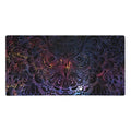 Grey Owl Desk Mats - Shirtwascash