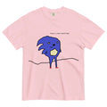 Have u evr went fast Men's T-Shirt - Shirtwascash
