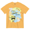MK Ultra T-Shirt - Shirtwascash