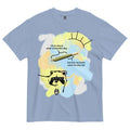 MK Ultra T-Shirt - Shirtwascash