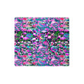 Pepe Flamingo Desk Mats - The grotesque morphing of the 