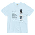 This is Ralph Men's T-Shirt - Shirtwascash