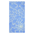 Water Beach Towel - Shirtwascash