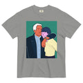 What the Spruce T-Shirt - Shirtwascash