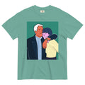 What the Spruce T-Shirt - Shirtwascash